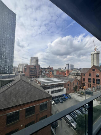 85HILLQUAYSIMG_8425.jpg