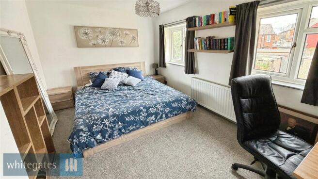 3 bed Semi-Detached for sale Image 11