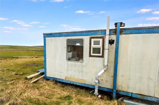 Portacabin