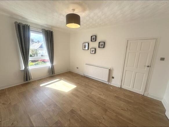 Quarry Place, Cambuslang, G72 photo 4