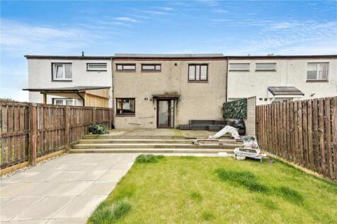 Greenlaw Crescent, Glenrothes, Fife, KY6