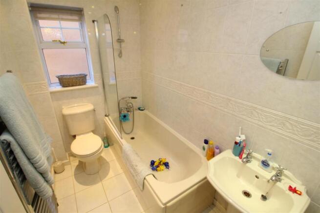 28 Bath.JPG