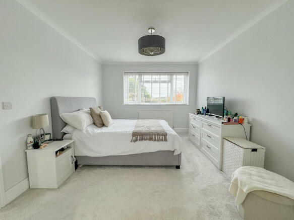 bed 1