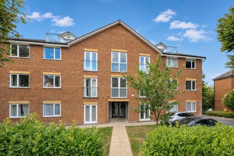 Mansion View, 16 Harehills Lane, Leeds