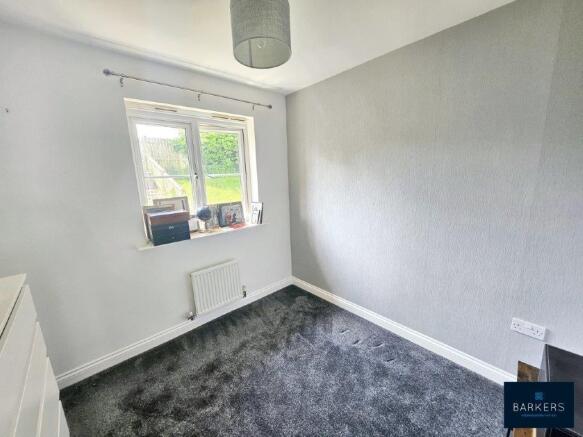 3 bed Terraced for sale Image 12