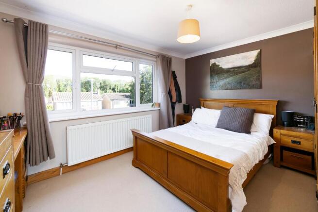 3 bed Detached for sale Image 11