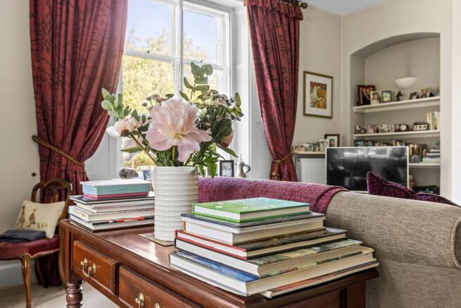 2 bed Apartment for sale Image 9
