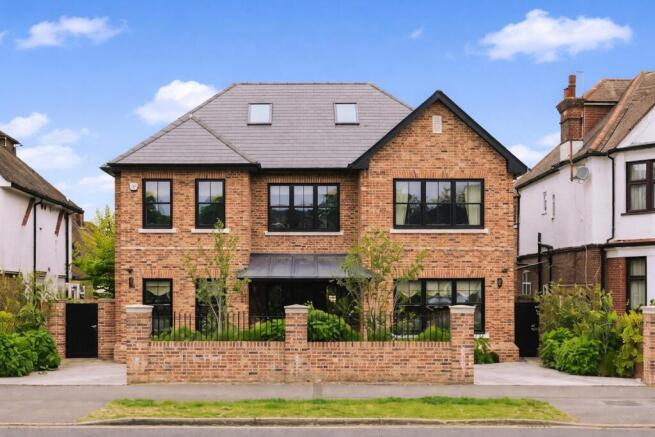 64 Flower Lane front shot.jpg