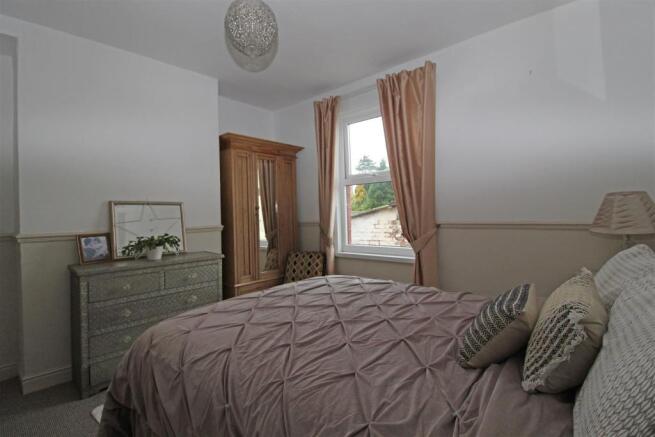 Master Bedroom.jpg