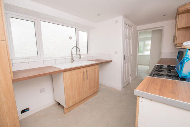 6 bed Terraced for sale Image 12