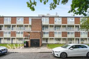 55, Wallis Road, Southall UB1 3LB