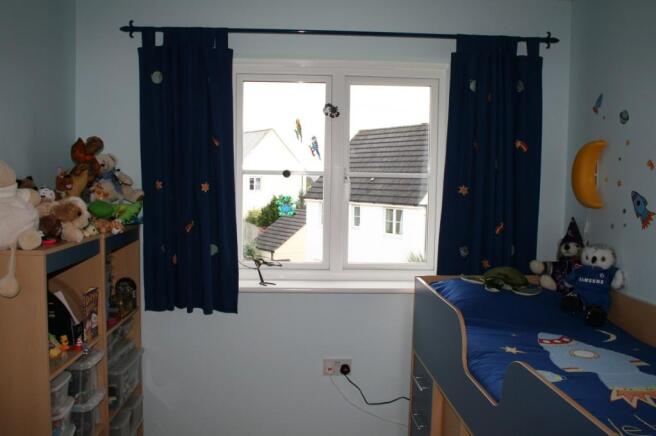 Photo 7