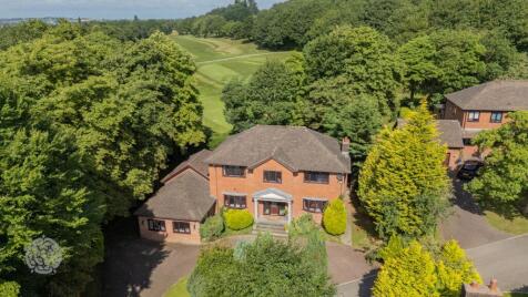 Princess Road, Lostock, BL6