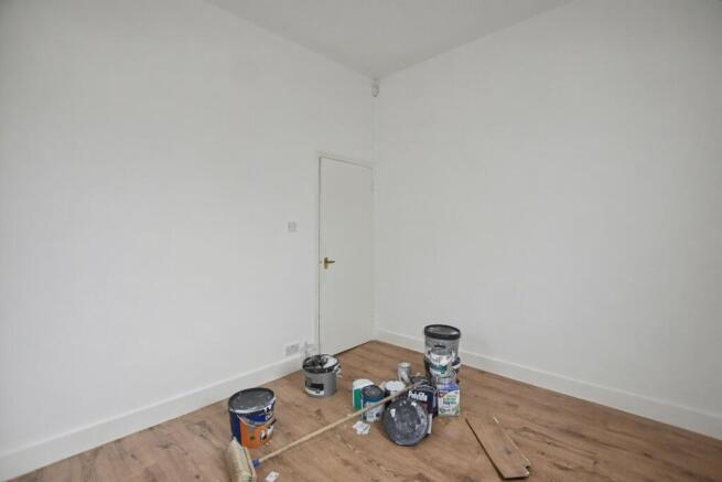 29 Inverine Road, Charlton, London, SE7 7NJ