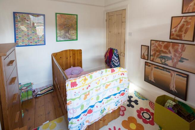 117BarclayRd_53.jpg