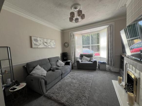 Cobden Street, Darlington photo 4