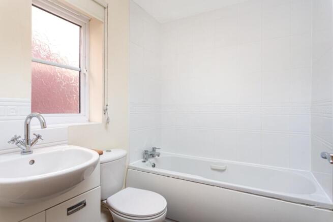 3 bed End of Terrace for sale Image 10