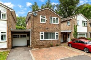 6, Gardenia Close, Pentwyn, Cardiff CF23 7HU