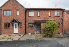 69, Cypress Road, Walton Cardiff, Tewkesbury GL20 7RB