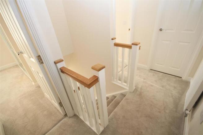 Hall .jpg