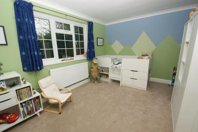 Photo 10