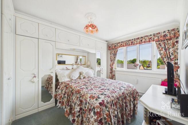 3 bed Detached for sale Image 10