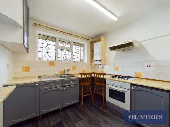 2 bed Semi-Detached Bungalow for sale Image 4