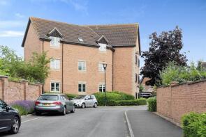 3, Upminster Close, Monkston Park, Milton Keynes MK10 9PZ