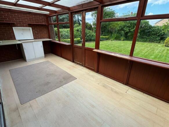 CONSERVATORY B.jpg