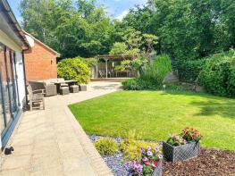 15, Copper Tree Court, Maidstone ME15 9RW