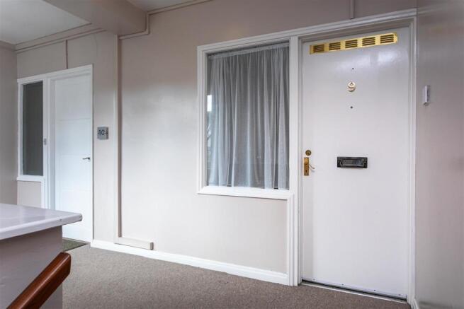 Front Door.jpg
