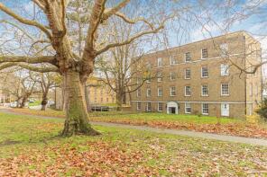 21, Point Close, London SE10 8QS