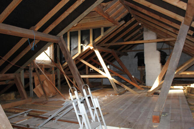 ATTIC
