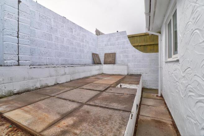 Rear courtyard.jpg
