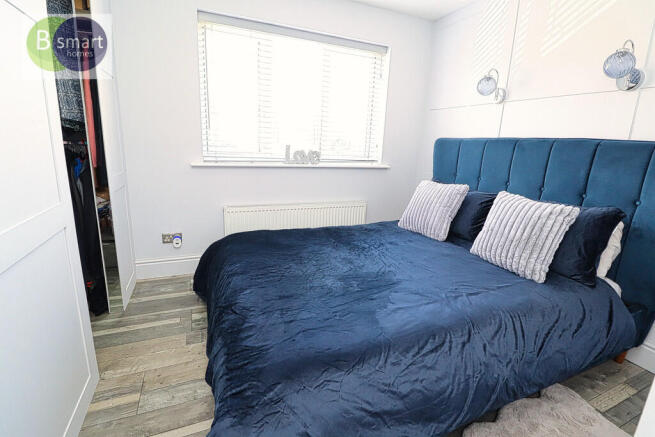 3 bed Detached for sale Image 11