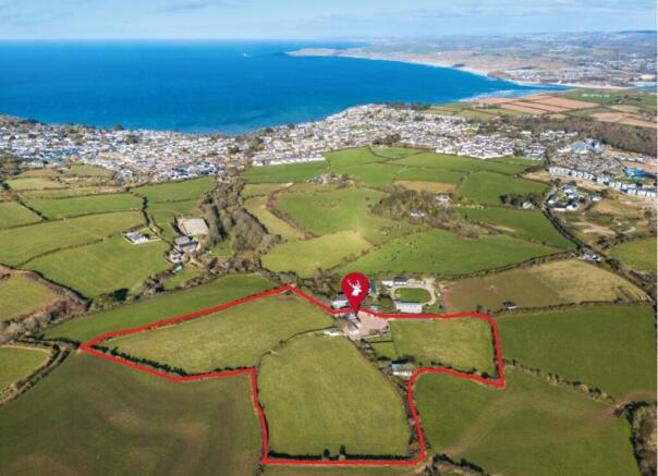 67d3bed2bcc94-1263020 (13) D.jpg