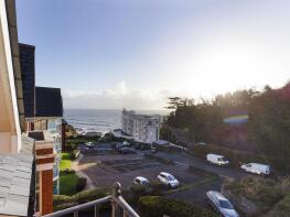 Apartment 3, 39, Rotherslade Road, Langland, Swansea SA3 4QW