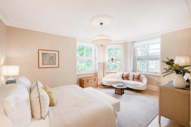 21 Drayton Court Lo-19.jpg