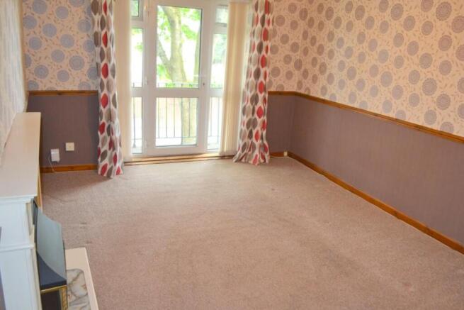 The Ridgeway, Dudley photo 4