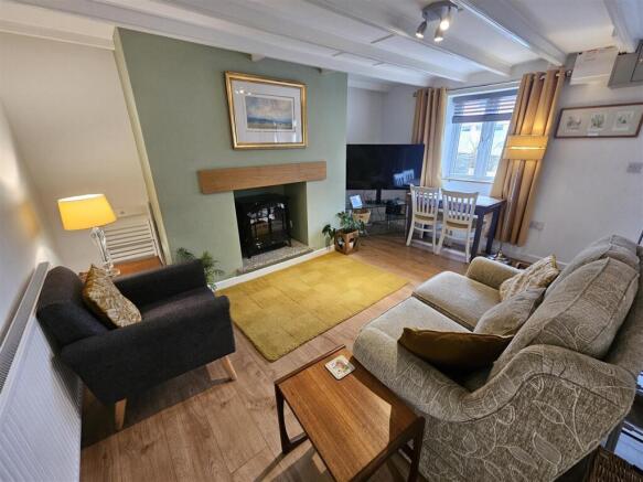 Sitting Room.jpg