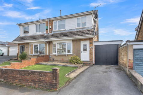 Red Spar Road, Burnley, BB10 2EE