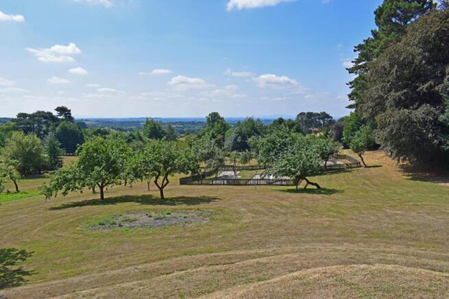 Malvern Suite, grounds adventure playground.jpg