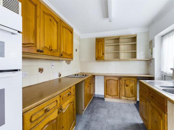 35 College Road - 04.jpg