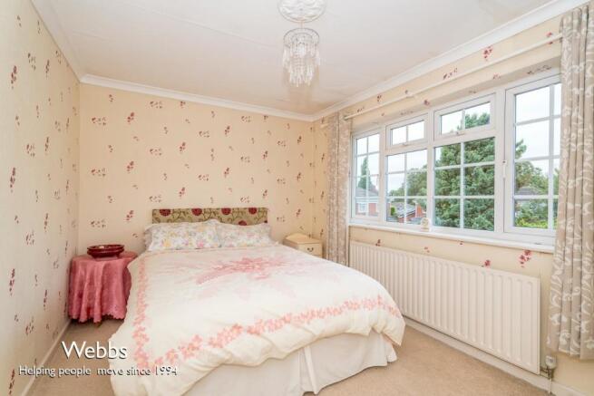 ¿ Webbs Estate Agents ¿-19.jpg