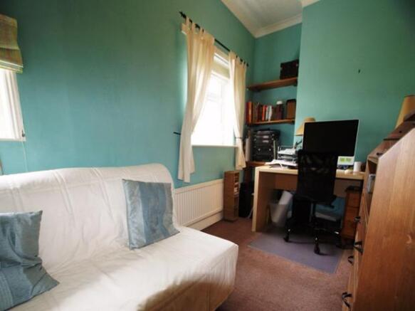 Photo 10