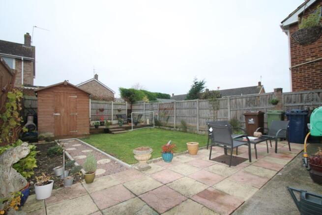 garden.jpg