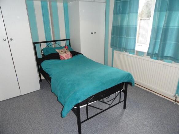 Photo12