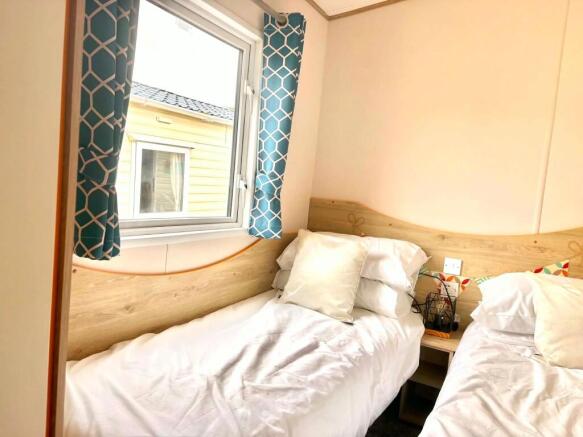3 bed Caravan for sale Image 5