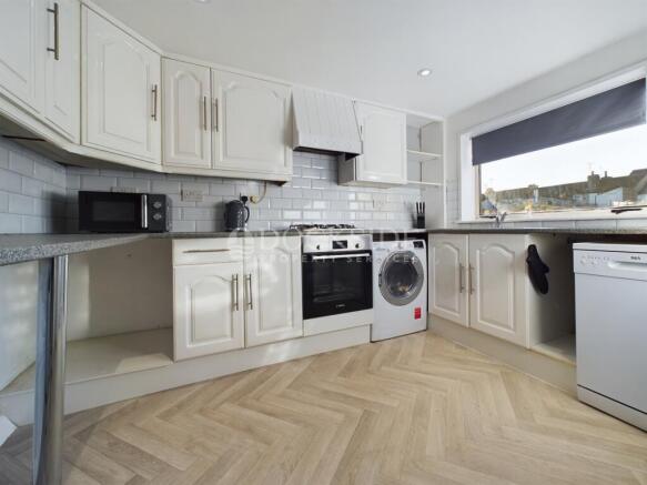 Property Main Images