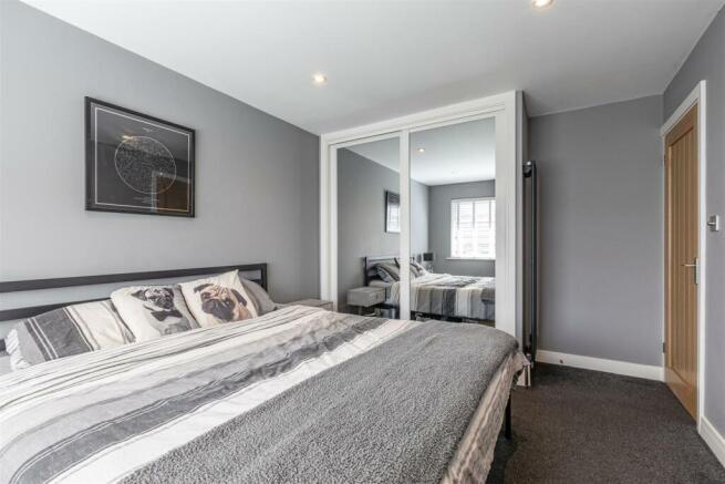25 Milton Rd - 17.jpg